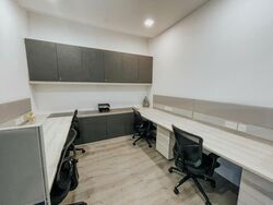 Az @ Paya Lebar (D14), Factory #475182631